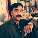 red-hot Any Country man  from Lahore PK168