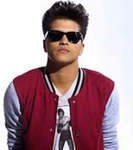 red-hot Any Country man Ezequiel nova from Santo Domingo DO32549