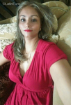 pretty Colombia girl Diana from Cartagena CO23929