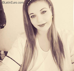 charming Colombia girl Rubiela from Medellin CO23960