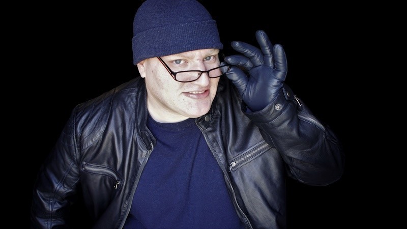 Date this passionate United States man Eric from Lapwai US19364