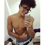 lovely Dominican Republic man Edgar from Santiago De Los Caballeros DO32617