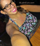 luscious Venezuela girl Jenny from Caracas VE1682