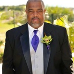 delightful Any Country man  from Warwick BM38