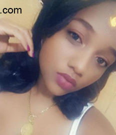 Date this good-looking Dominican Republic girl Yanelis from Nagua DO32641