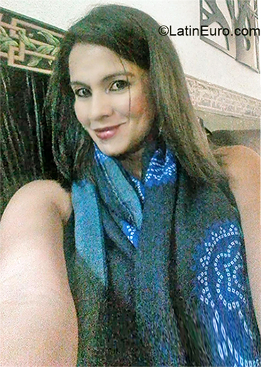 Date this passionate Guatemala girl Michelle from Guatemala City GT99