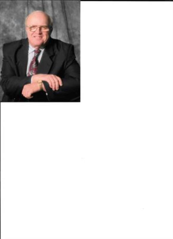 Date this passionate United States man Hairpie from Joliet US19378