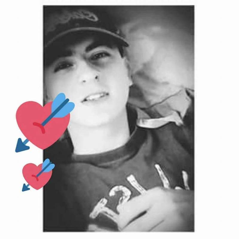 Date this beautiful Colombia man Yeison from Colombia CO23988