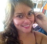 lovely Colombia girl Noella from Bogota CO24001