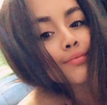 stunning Colombia girl Natalia from Cali CO24025