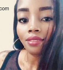 Date this hot Colombia girl DIOSA from Medellin CO24028