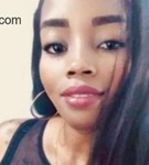 red-hot Colombia girl DIOSA from Medellin CO24028