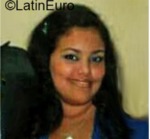 beautiful Venezuela girl Looby from Caracas VE1731