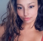 attractive Colombia girl Angie from Bogota CO24038