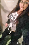 stunning Colombia girl Alexandra from Bogota CO24098