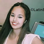 tall Argentina girl Evelyn from Buenos Aires AR140