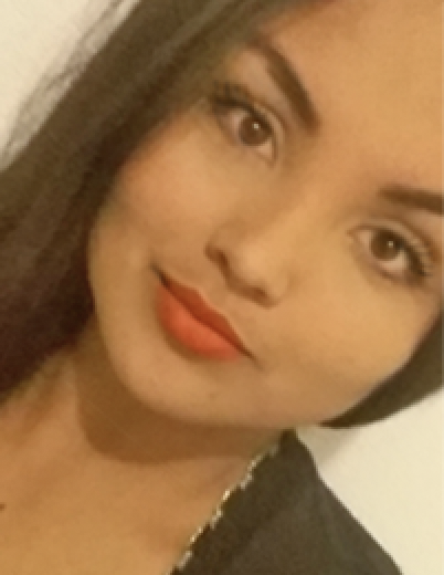 Date this exotic Venezuela girl Gaby from Valencia VE1752