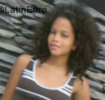 georgeous Dominican Republic girl Winifer from Santo Domingo DO32832
