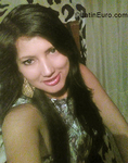 passionate Colombia girl Lorraine from Bogota CO24366