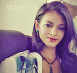 luscious Brazil girl Jaciara from Goiania BR10598