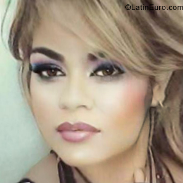 Date this delightful Colombia girl Maria from Medellin CO24110