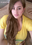 georgeous Colombia girl Yadu from Valle del cauca CO24125