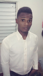 delightful Colombia man Randy Montinard from Santo Domingo DO32873