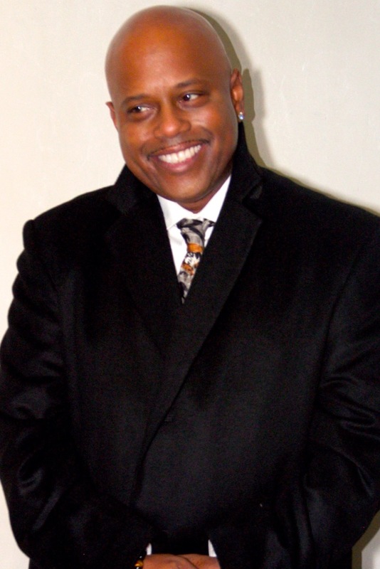 Date this athletic United States man Legrand from Inglewood US19435