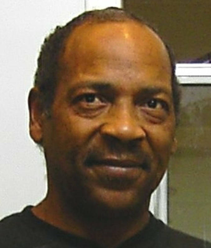 Date this passionate United States man Cecilio from Staunton US19437