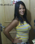 young Venezuela girl Carolina from Guanare VE2061