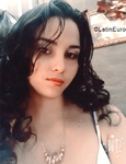 hot Nicaragua girl Sheila from Managua NI210