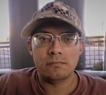 hot United States man Rafael from Rockville US19446