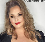 passionate Brazil girl Elaine from Sao Mateus do Sul BR10621