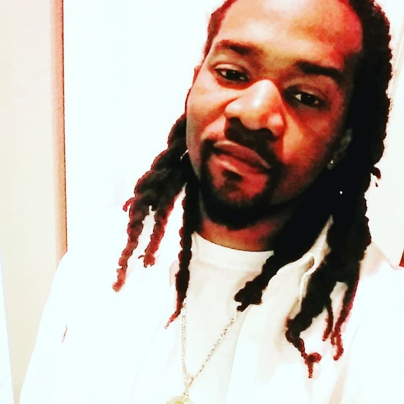 Date this nice looking United States man MrFox413 from Atlanta US19447