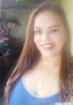 passionate Costa Rica girl Maria from Guanacaste CR360
