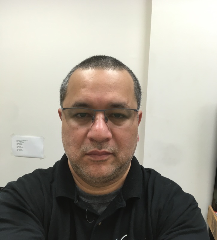 Date this charming United States man Sebastian from Jersey City US19449