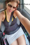 luscious Colombia girl Karen from Villavicencio CO24169