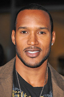 Date this beautiful United States man Welcome from Port Arthur US19455