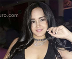 lovely Colombia girl Dayana from Cali CO24197