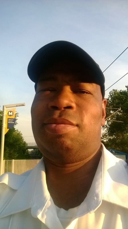 Date this fun United States man Xian3422 from St.louis US19465