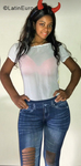 foxy Colombia girl Xx from Medellin CO24202