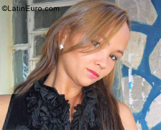 Date this georgeous Brazil girl Maciel from Recife BR10648