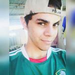 voluptuous United States man  from Bqto VE1819