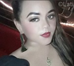 pretty Colombia girl Marcela from Planeta rica CO24954