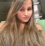 stunning Colombia girl Tatiana from Cali CO24236