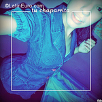 attractive Venezuela girl Paola from Ciudad guayana VE1822