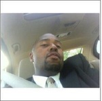 pretty United States man  from San Francisco US19487