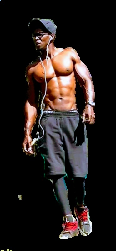 Date this pretty United States man Pierre4you from Tampa US19488