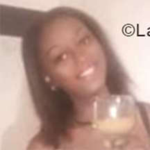 Date this stunning Colombia girl Kimberly from Cali CO24256