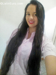 georgeous Colombia girl July from Villavicencio CO24277